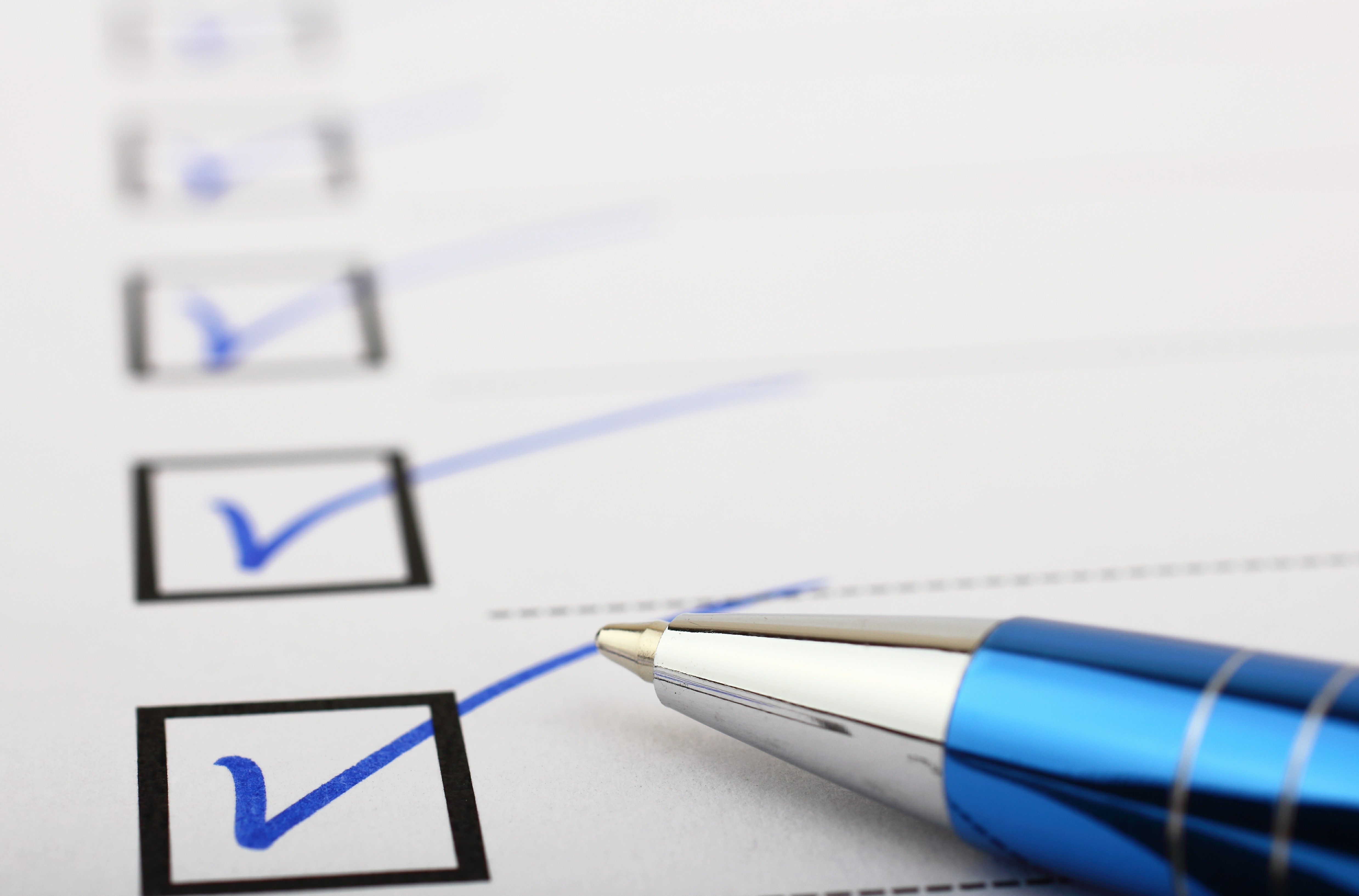 Personal Essentials Checklist for Moving Personal Essentials Checklist for Moving